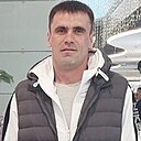 Виктор, 36 лет