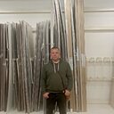 Виталий, 42 года