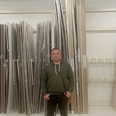 Фотография мужчины Виталий, 42 года из г. Волжский