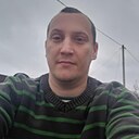 Евгений, 40 лет
