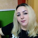Туся, 34 года