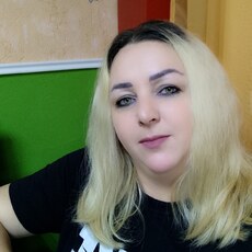 Фотография девушки Туся, 34 года из г. Мичуринск