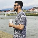 Василий, 32 года