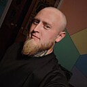 Дмитрий, 29 лет
