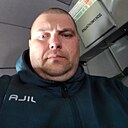 Степан, 31 год