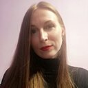 Женя, 34 года