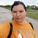 Катя, 29 лет