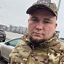 Денис, 30 лет