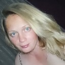 Саша, 42 года