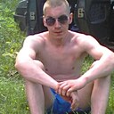 Михаил, 35 лет
