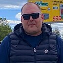 Денис, 39 лет