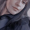 Анастасия, 30 лет