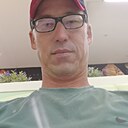 Мурат, 34 года