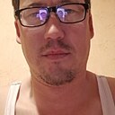 Мурат, 35 лет