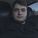 Оксен, 23 года