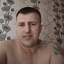 Василий, 41 год