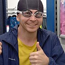 Андрей, 40 лет