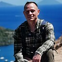 Саша, 43 года