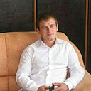 Антон, 36 лет