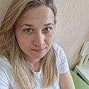 Катерина, 30 лет