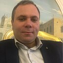 Антон, 39 лет