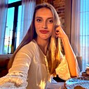Ольга, 29 лет