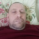 Саша, 42 года