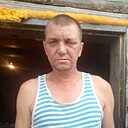 Владимир, 43 года