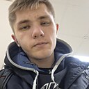 Артём, 25 лет