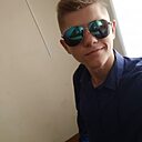 Артём, 25 лет
