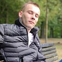 Геннадий, 25 лет