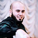 Михаил, 25 лет