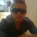 Дима, 40 лет