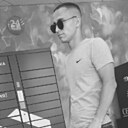 Стас, 25 лет