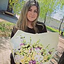Алёна, 28 лет