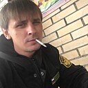 Дима, 32 года