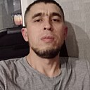 Davlat, 38 лет