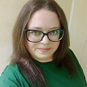 Анна, 28 лет