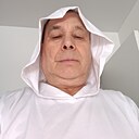 Анатолий, 68 лет