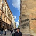 Андрей, 51 год
