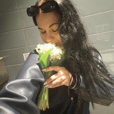 Фотография девушки Екатерина, 36 лет из г. Рязань