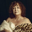 Светлана, 55 лет