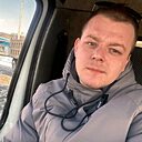 Даниил, 25 лет