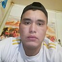 Аман, 32 года