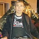 Сергей, 46 лет