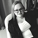 Svetlana, 40 лет