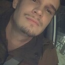 Сергей, 28 лет