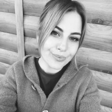 Фотография девушки Ирина, 27 лет из г. Бичура