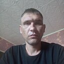 Евгений, 39 лет