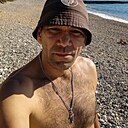 Алик, 44 года